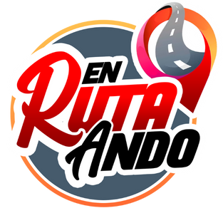 Logo En Ruta Ando